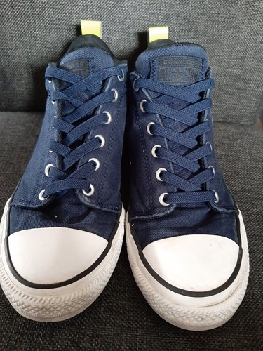 All stars converse - all,