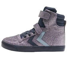 Hummel Slimmer Stadil Glitter