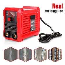 MMA-250 Elektro Schweissgerät