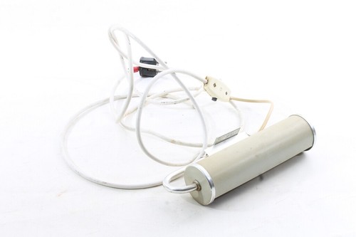 Alte wandlampe leselampe bett - leselampe,
