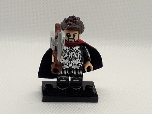 Marvel figur thor superheld - thor,