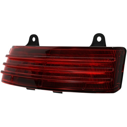2040 2261 led - 2040-2261,