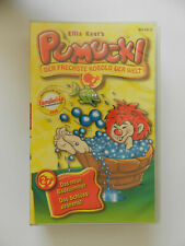 VHS Video Kassette Meister