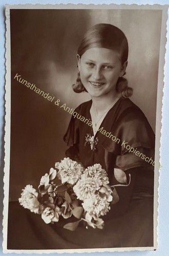 Orig foto neugersdorf - foto,