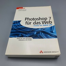 Tobias Hauser u. Armin Kappler