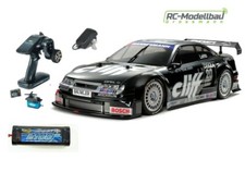 Tamiya 300058701 1:10 RC Opel