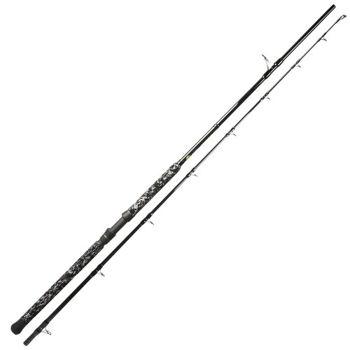 Zeck buddy 90m 300g - 2,90m, –