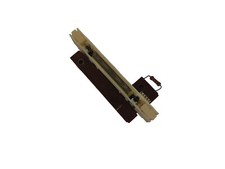 Sharp GF-777 Boombox