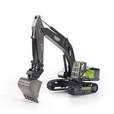 Excavator - 1/50 Modellauto