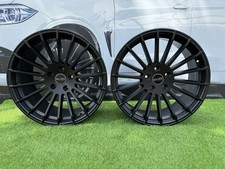 R20 5x112 haxer - r20",