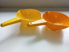 2 St.Tupperware®  1200