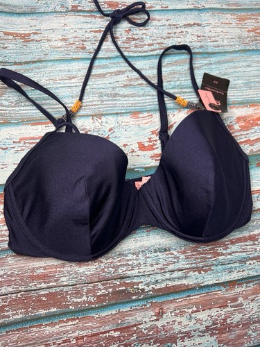 Hunkemöller bikini top - hunkemöller, bikini-top