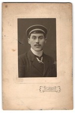 Fotografie Th. Lantin, Aachen