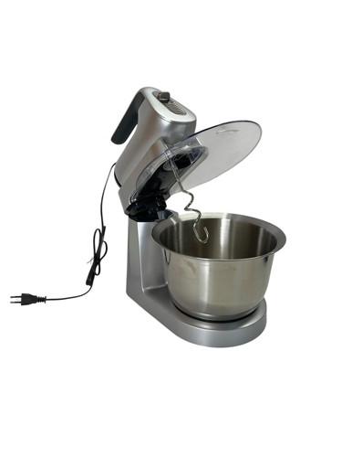 Kenwood chefette hmp54 - kenwood,