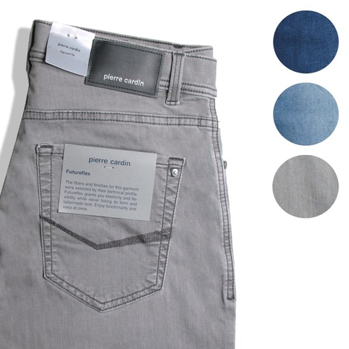 Pierre cardin herren - herren, |