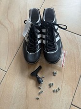 Adidas Laufschuhe Sprint Star