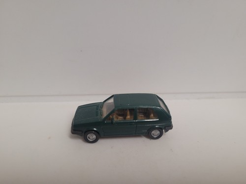Wiking golf ii - 1:87,
