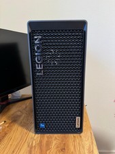 Lenovo Legion T5 26IRB8