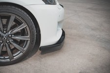 Maxton Design Frontlippe V.2