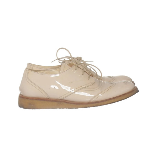 Angulus schnürschuhe - angulus,,
