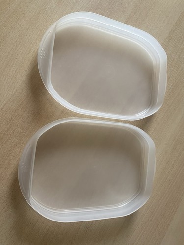 Tupperware frische kabinett - tupperware,