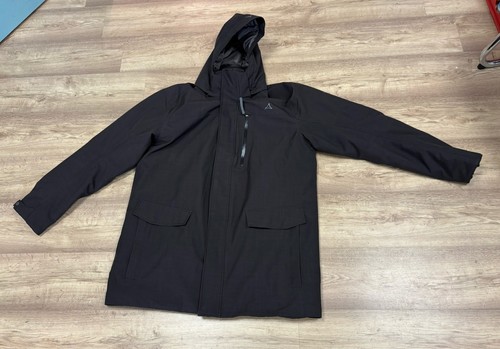 Schöffel clipsham insulated - schöffel,