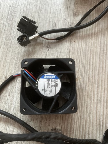 Bmw r1200rt radio strahler - r1200rt,