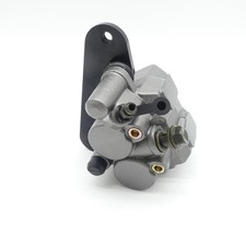 Bremssattel Bremszange vorne