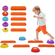 balanciersteine für kinder 8