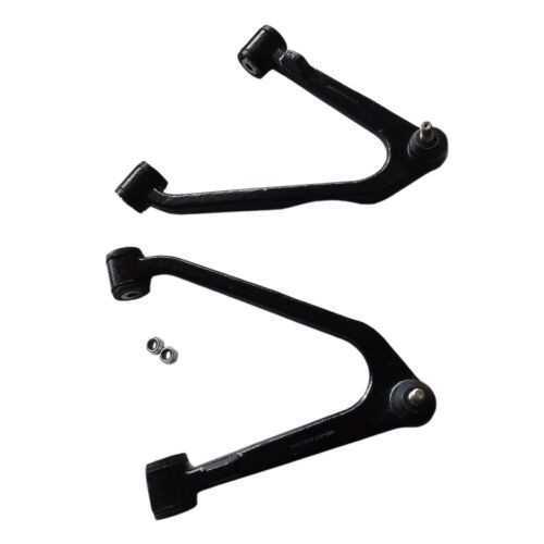 Querlenker lenker - 2x,