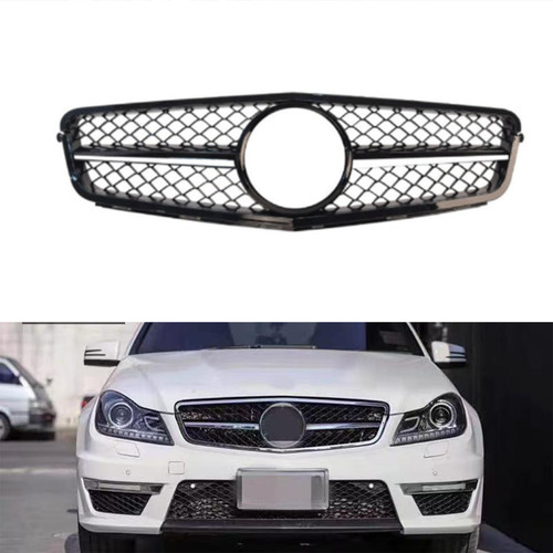 Kühlergrill grille sport - sport, für