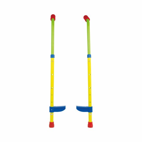 Legler kinderstelzen 5 - ab,