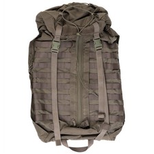 Snigel Daypack Tagesrucksack