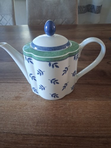 Switch villeroy boch - villeroy, &