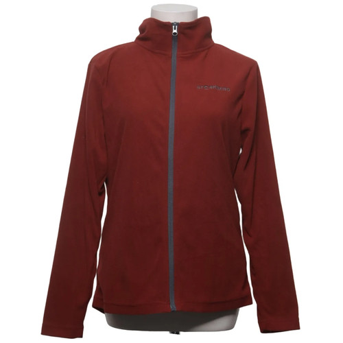 Stormberg fleecejacke damen - fleecejacke,,