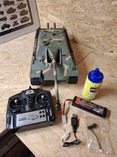Panzer jagdpanther 16 - panzer, von