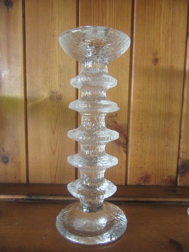 Timo sarpaneva iittala festivo - timo,