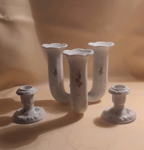 Rosenthal classic rose - rosenthal,