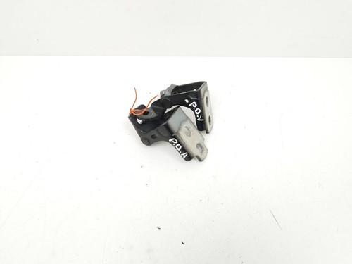 Smart forfour w453 2018 - smart,