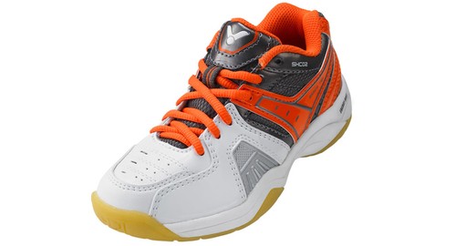 Victor co2 orange größe - sh-co2,