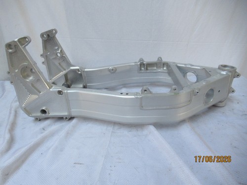 Bimota rahmen yb11 - bimota,