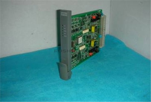 Used 1pc tested - tested, cards