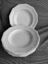 Porzellan rosenthal maria - porzellan,
