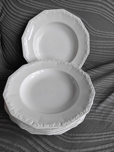 Porzellan rosenthal maria - porzellan,