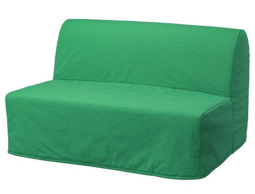 Nagelneuer ikea lycksele sofa - nagelneuer,
