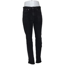 H&M, Jeans, Größe: 31/32