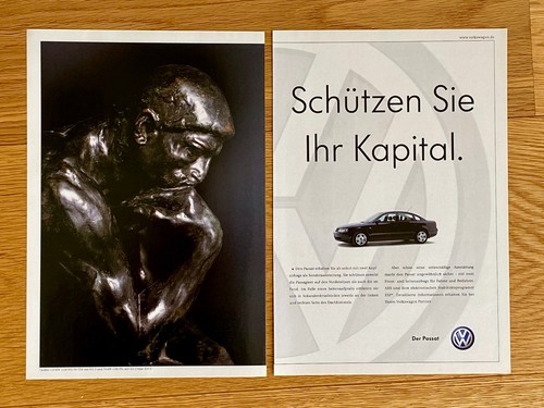 Schützen sie ihr kapital - kapital., der