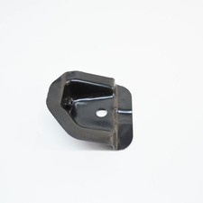 Audi seat golf r32 gti - seat,