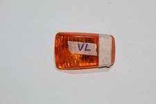 Blinker vorne links für