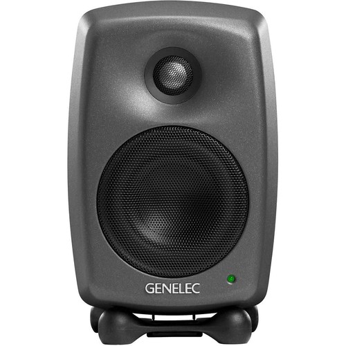 Genelec 8020 dpm - genelec,